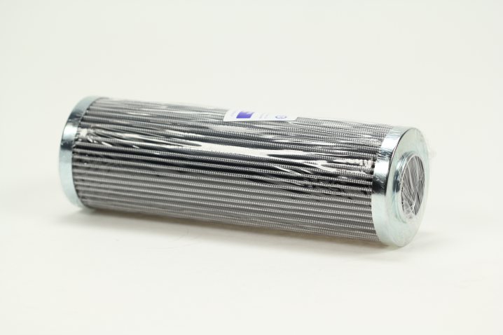 DVD20030E03B hydraulic filter element
