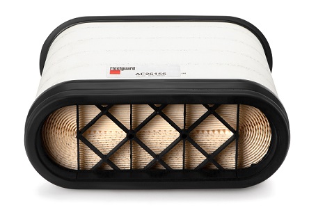 AF26156 air filter element