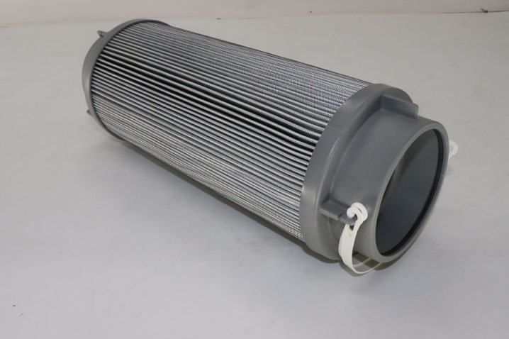 P566251 hydraulic filter element DT