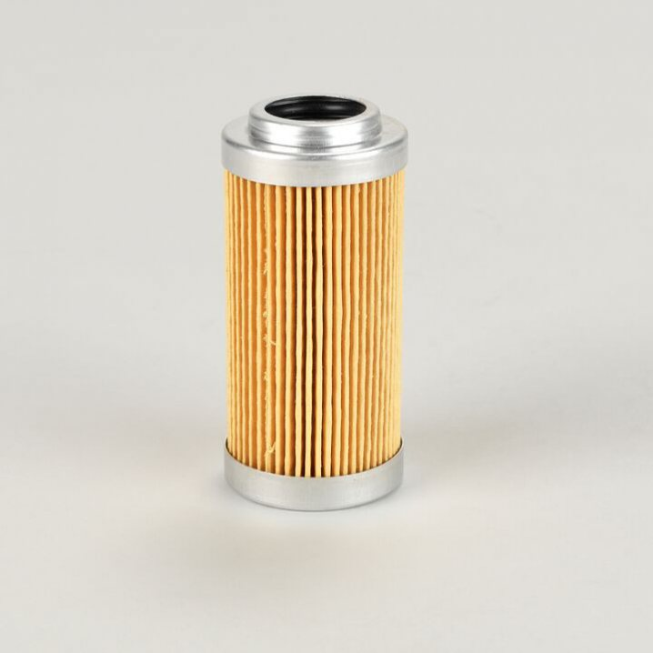 P551755 hydraulic filter element