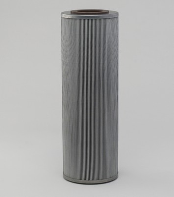 P575833 fuel filter element