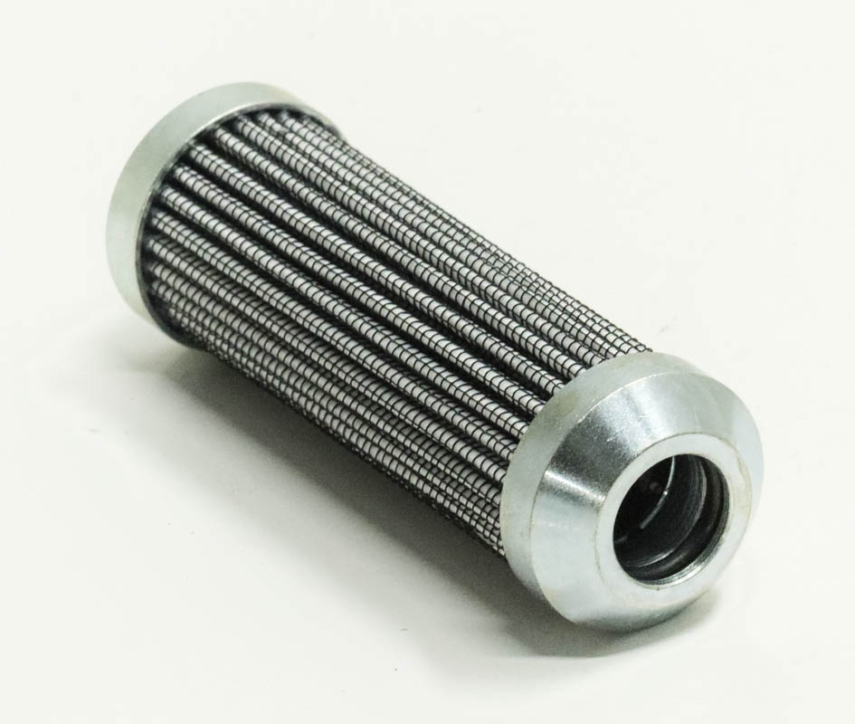 SH 63136 hydraulic filter