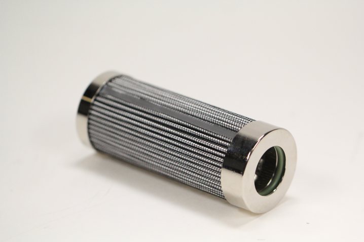 D111G03BV hydraulic filter element