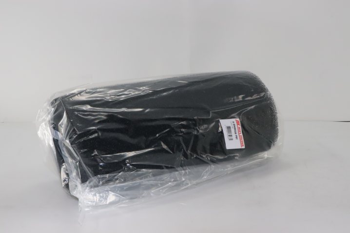 N 09400550 PBC air filter