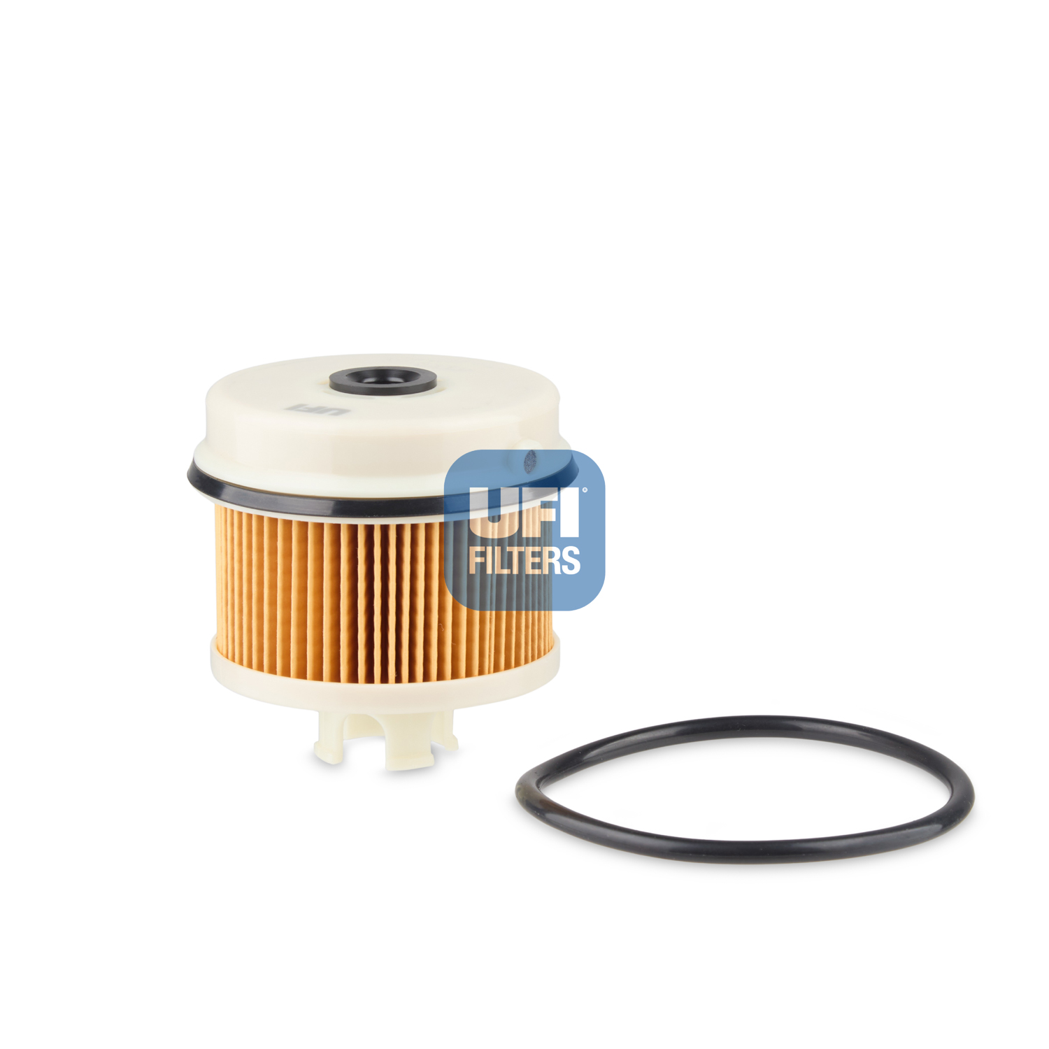 26.236.00 fuel filter element