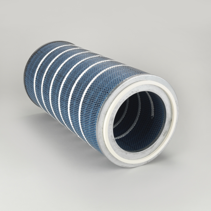 2626588 TD THERMO-WEB CARTRIDGE FILTER