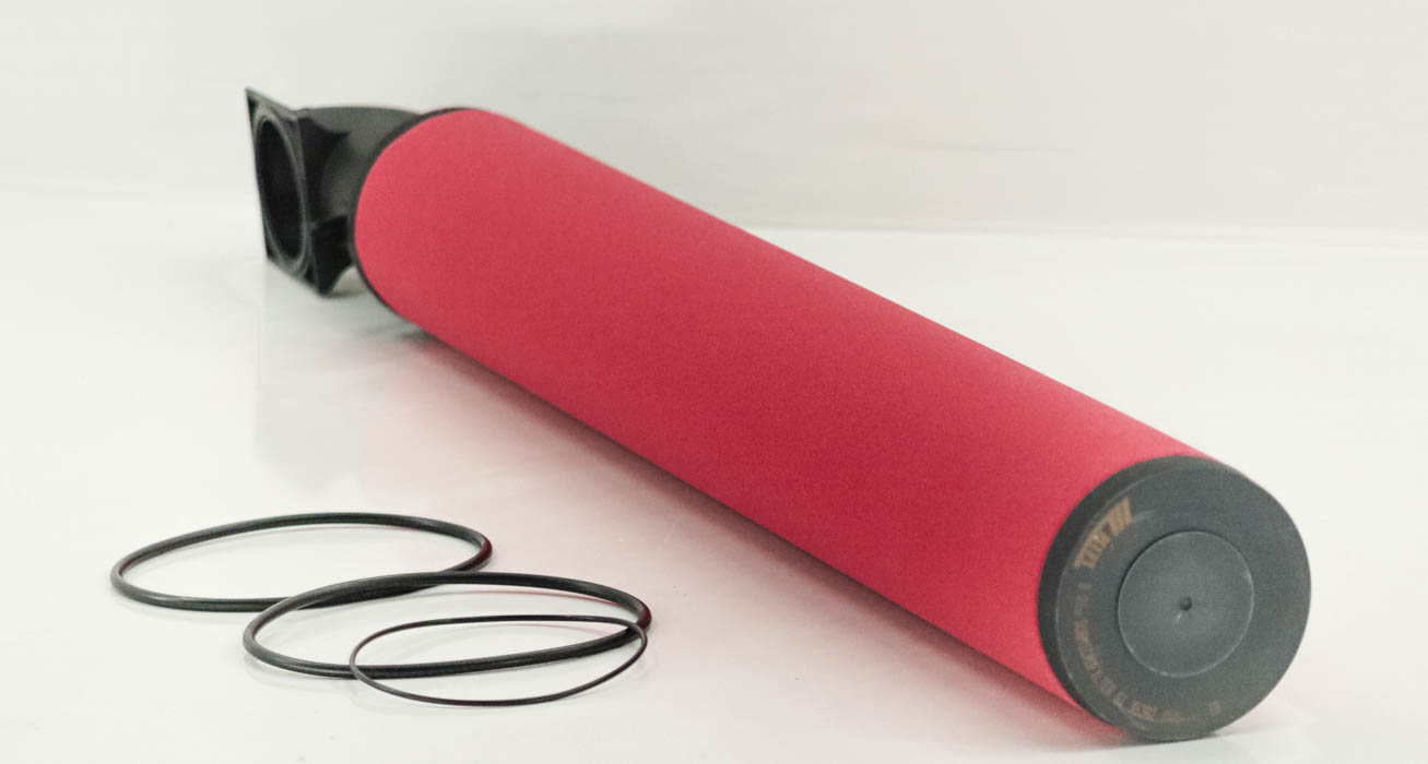 SI 35382 SUB MIKRO FILTER 0,01 MIK