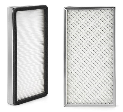 AF55775 cabin air filter element