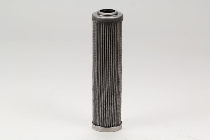 WT1694 hydraulic filter element