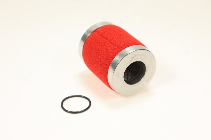 68076/MF air filter element (high performance)
