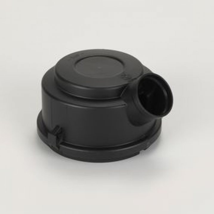 P775307