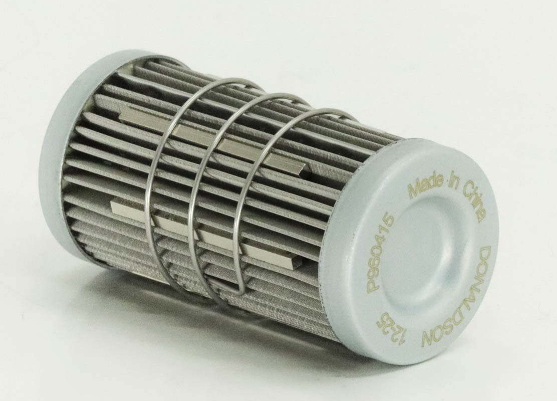 P960415 hydraulic filter element
