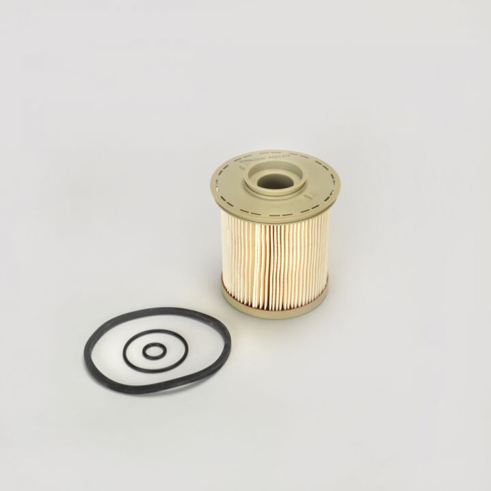 P551310 fuel filter element