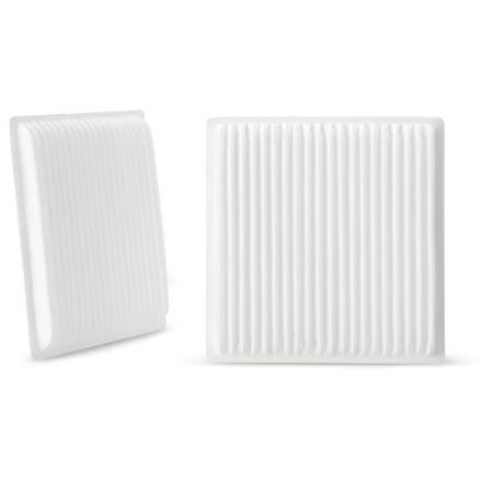 AF56050 cabin air filter element