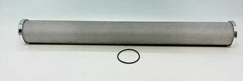 68204/MF air filter element (high performance)