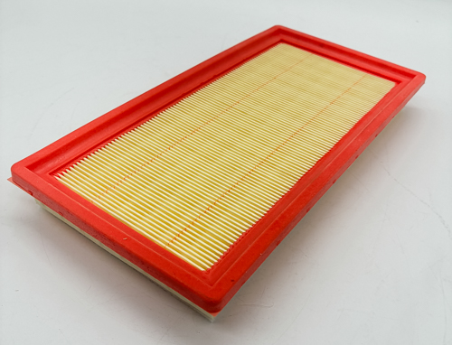 C 28 013 air filter element