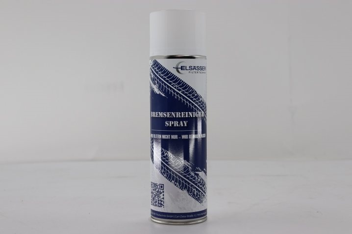 EIT-0000-195808 Brake Cleaner Special Offer