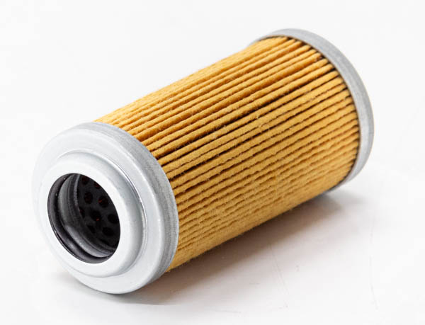 SH 64399 hydraulic filter element