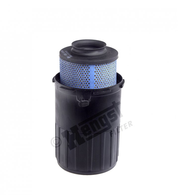 E295L air filter element
