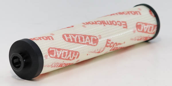 0150 R 010 ECON2 hydraulic filter element