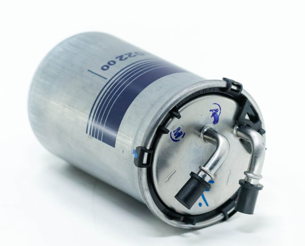 24.022.00 fuel filter element