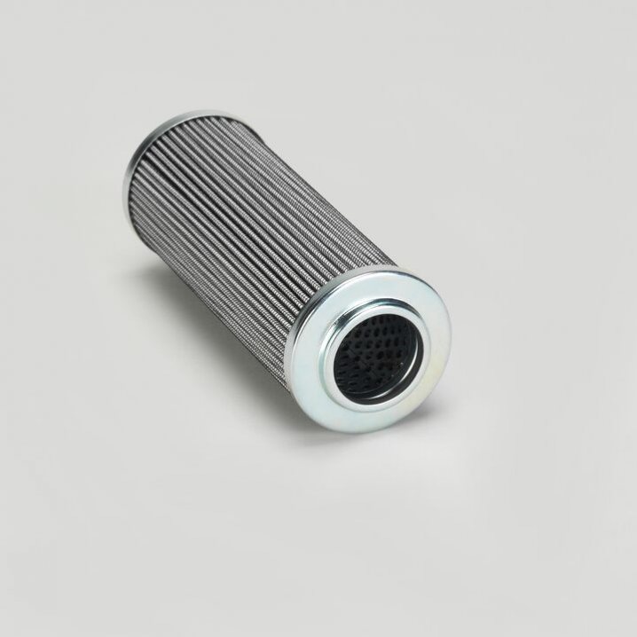 P581476 hydraulic filter element