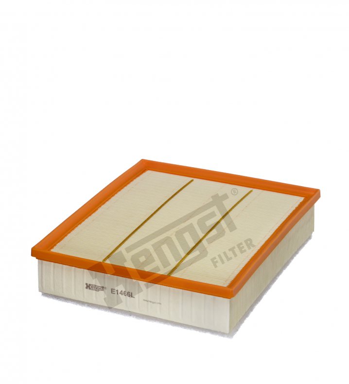 E1466L air filter element