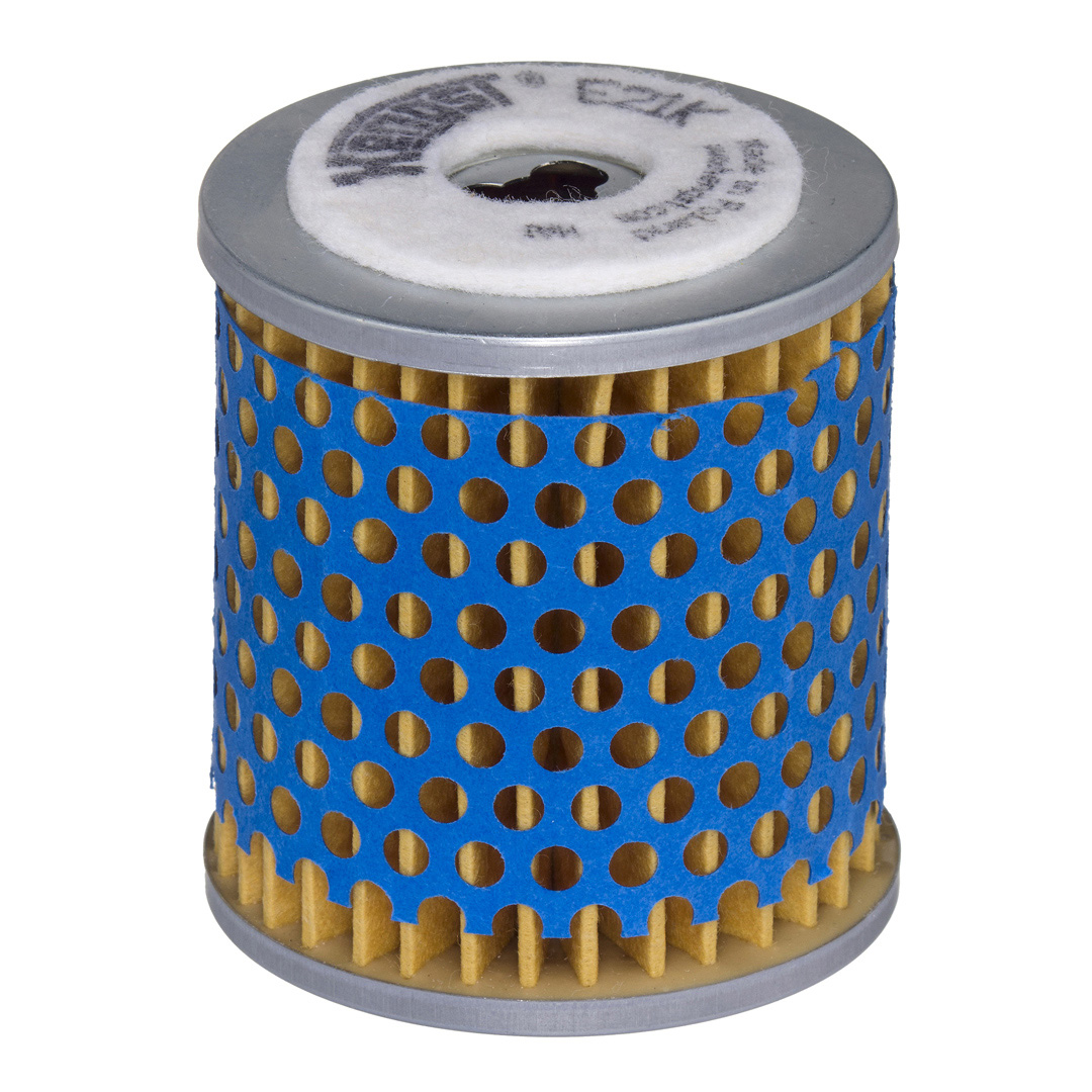 EIT-389-45512 fuel filter element