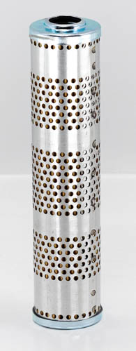 D811C10A hydraulic filter element