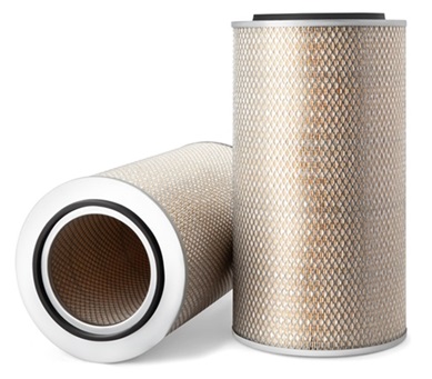 AF25452 air filter element