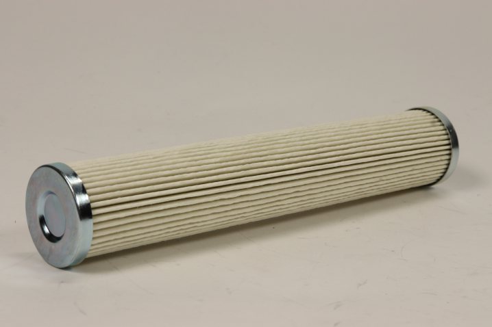 DVD20013K10V hydraulic filter element