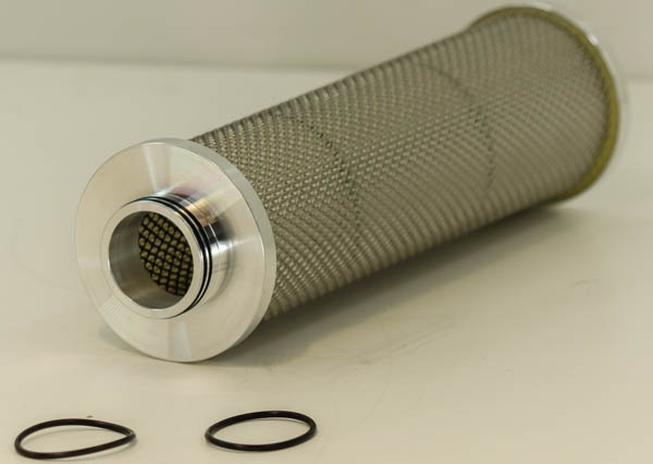 68317/VF air filter element (pre-filtration)