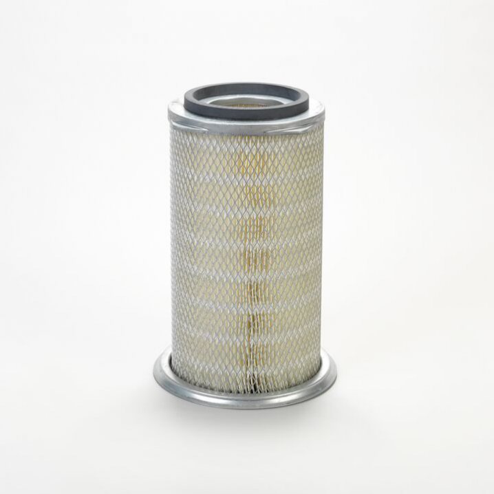 P772535 air filter element