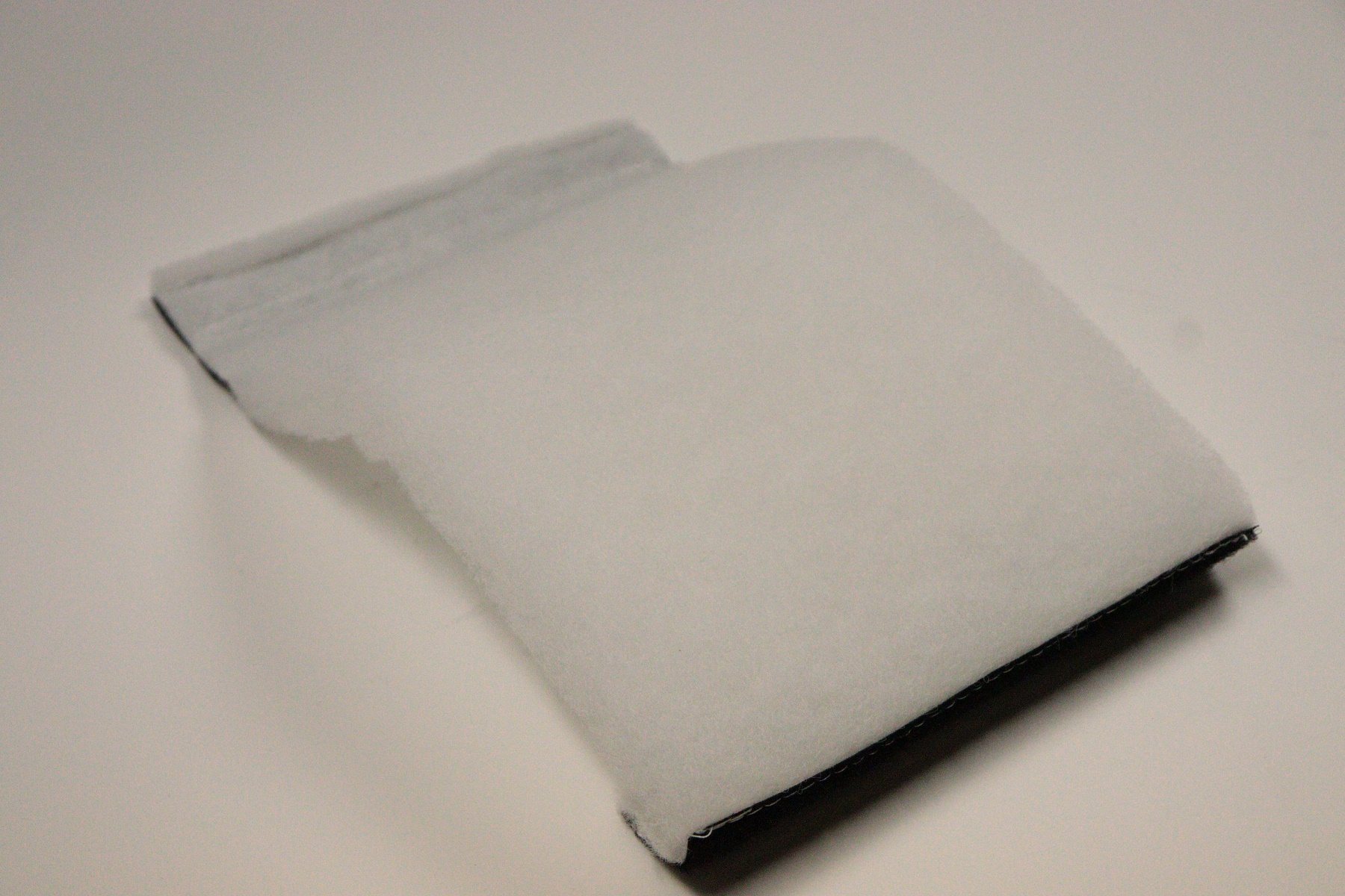NN2240S filter mat