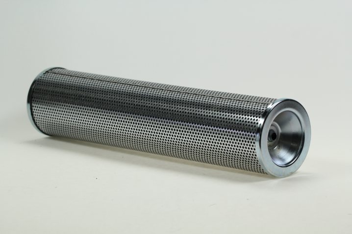 R722T25 hydraulic filter element