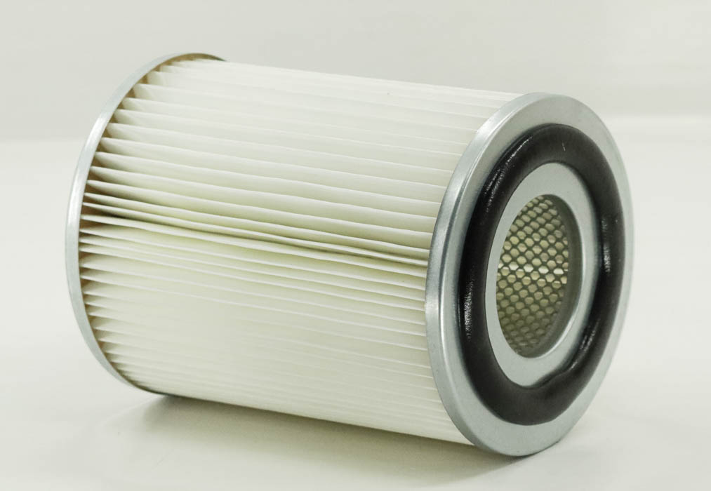 ASR 985608AF018 air filter element