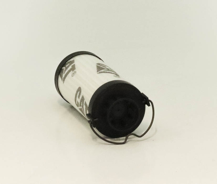 520-0183 hydraulic filter element Caterpillar