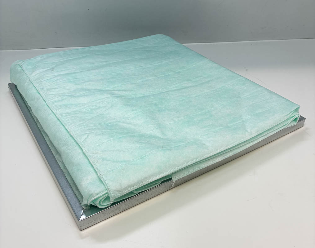 TMS659259260012-195044 bag filter