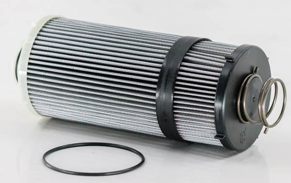 90433749 hydraulic filter element CNH