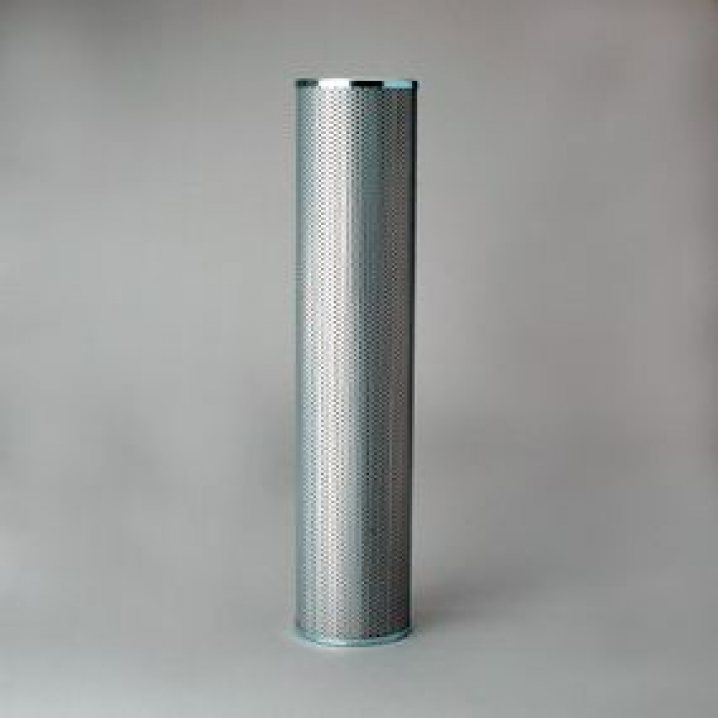 P763873 hydraulic filter element