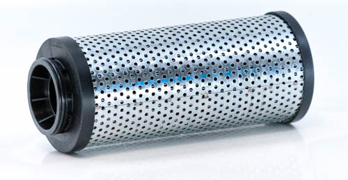 SH 66288 hydraulic filter element