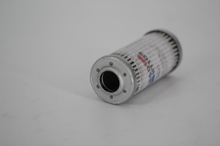 V3.0510-18 EXAPOR MAX 3 Element
