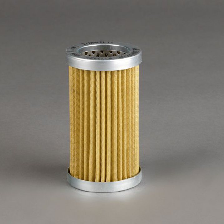 P177487 hydraulic filter element