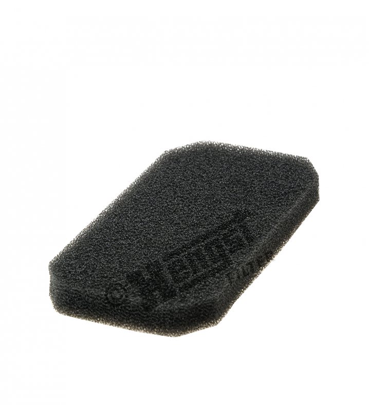 E2927LI cabin air filter element