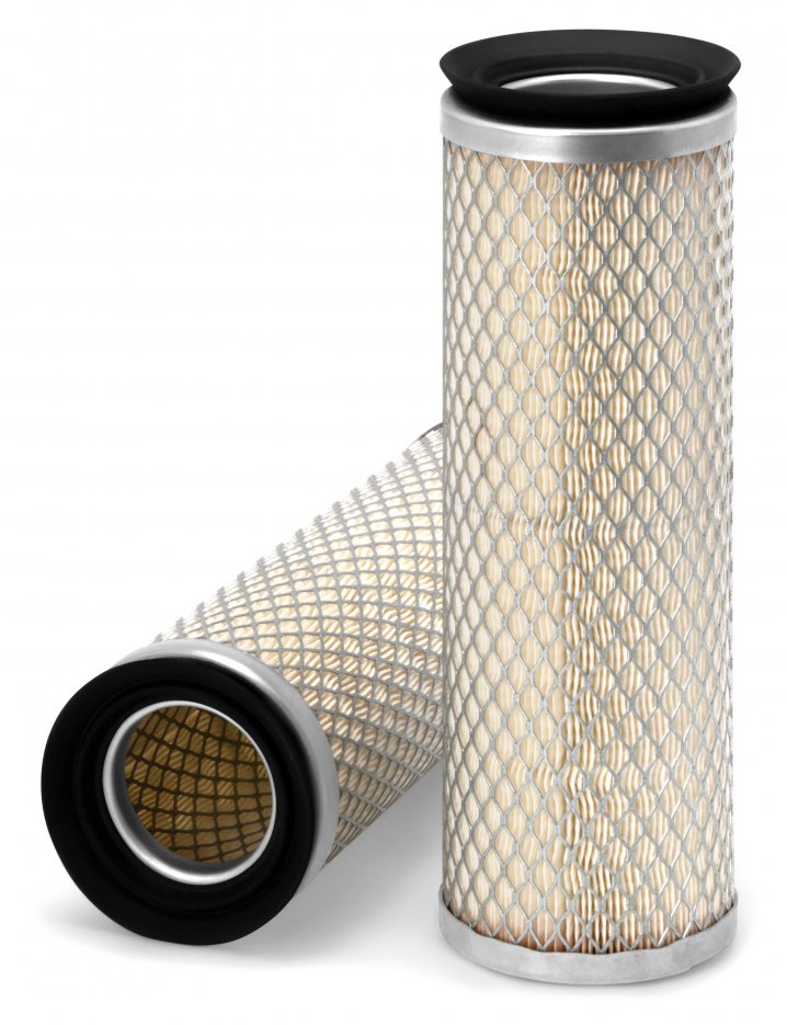 AF493 air filter element
