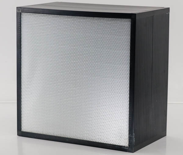 NN 5759 PTBP air filter element