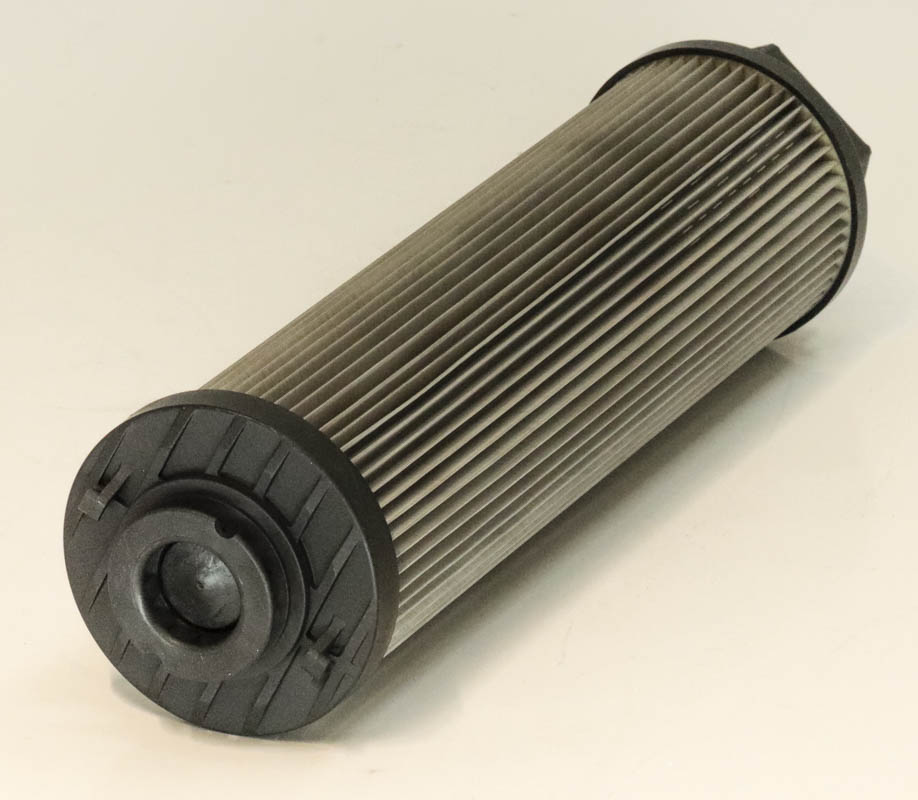 0180 S 125 W /-B0.2 hydraulic filter element