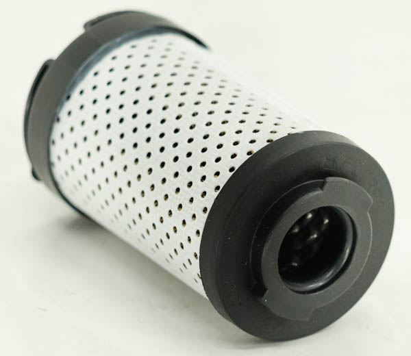 RHR60N20B3/AB1 hydraulic filter element
