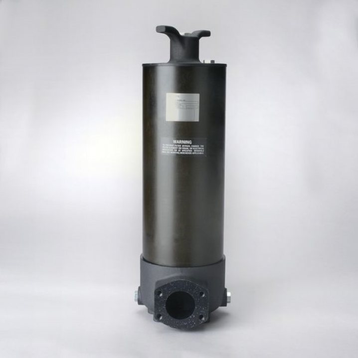 P575921 hydraulic filter