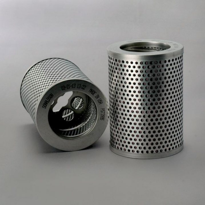 P573995 hydraulic filter element